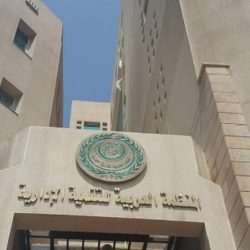 نهيان بن مبارك يفتتح «المكتبة الشاملة» بمركز المستقبل للتأهيل في أبوظبي