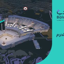 – المتحف القومي للحضارة ينظم ندوة علمية بعنوان: “العائلة المقدسة في مصر.. تراث عالمي بين الماضي والحاضر”