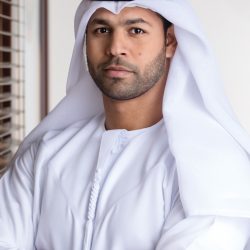 – المتحف القومي للحضارة ينظم ندوة علمية بعنوان: “العائلة المقدسة في مصر.. تراث عالمي بين الماضي والحاضر”