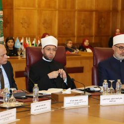 “بلدي+” يقدّم تجربة رقمية متكاملة للحجاج بالشراكة مع الهيئة الملكية لمكة والمشاعر المقدسة