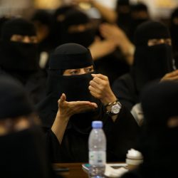 خدمة “أسعفني” في “توكلنا” تعزز من سلامة ضيوف الرحمن في موسم الحج