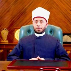 سمو أمير منطقة الباحة يهنئ القيادة الرشيدة بمناسبة عيد الأضحى المبارك