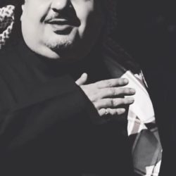 ختام مبادرات “تقني العطاء” في حج 1446هـ: مشاركة فاعلة تعكس التميز التقني والمهني في خدمة ضيوف الرحمن