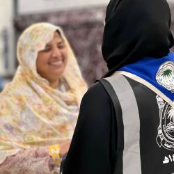 عائلة فقهاء الحكامية بقرية الاساملة   يقيمون حفل المعايدة السنوي