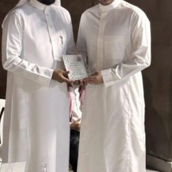 ختام مبادرات “تقني العطاء” في حج 1446هـ: مشاركة فاعلة تعكس التميز التقني والمهني في خدمة ضيوف الرحمن