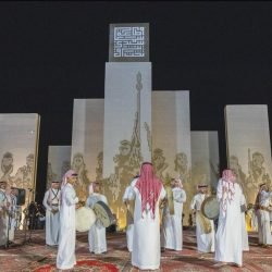 وزير الموارد المائية والرى    يتابع حالة محطات رفع المياه ومجهودات مصلحة الميكانيكا والكهرباء خلال فترة أجازة عيد الأضحى المبارك