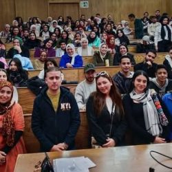 *شيخ الأزهر يُعزِّي أسرة البطل «خالد محمد شوقي» هاتفيًّا.. ويؤكد: «شهيد الوطن» ضرب أروع الأمثلة في التضحية.. وأبواب الأزهر مفتوحة لكم في أي وقت*