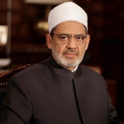 الدكتور سويلم :  – أبناء الوزارة واصلوا العمل على مدار الساعة لخدمة المنتفعين والتعامل الفورى والفعال مع كافة الحالات الطارئة