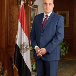 حجاج سلطنة عمان يشيدون بخدمات المملكة خلال موسم الحج