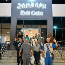 طرح 36 مصنعًا مرفقا بمدينة الروبيكي للجلود   ..   يأتى فى إطار توجهات ” السيسي  ”  نحو  توطين الصناعة المحلية