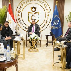 المنظمة العربية للتنمية إلادارية: المنتدى الأول للمالية العامة حول: إدارة الدين العام في عالم متغير: استراتيجيات مستدامة لمواجهة التحديات الاقتصادية العالمية، الأسبوع القادم باسطنبول