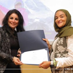 الأخضر يواصل تحضيراته استعدادًا لخوض أولى مبارياته في بطولة الكأس الذهبية