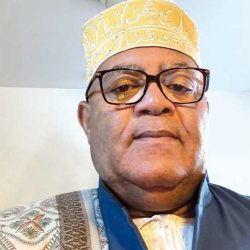 الناقص.. متعة العجز والجمال المؤجل