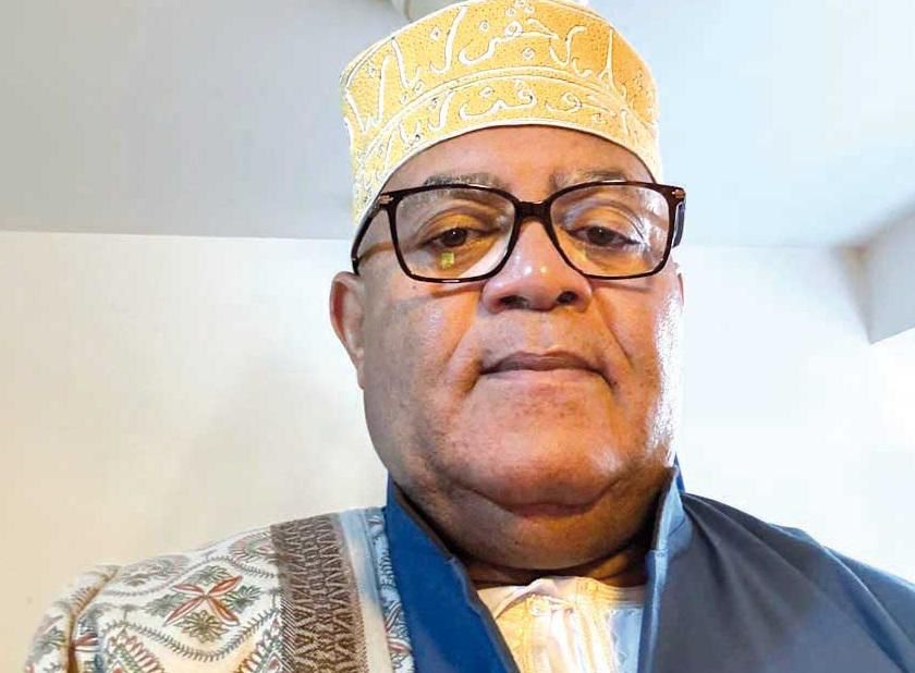 خادم الحرمين الشريفين الملك سلمان بن عبدالعزيز:خدمة الحجاج الإيرانيين واجب ديني وإنساني .