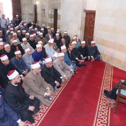 إسرائيل تبقي مجالها الجوي مغلقاً لليوم الثالث وسط التصعيد مع إيران