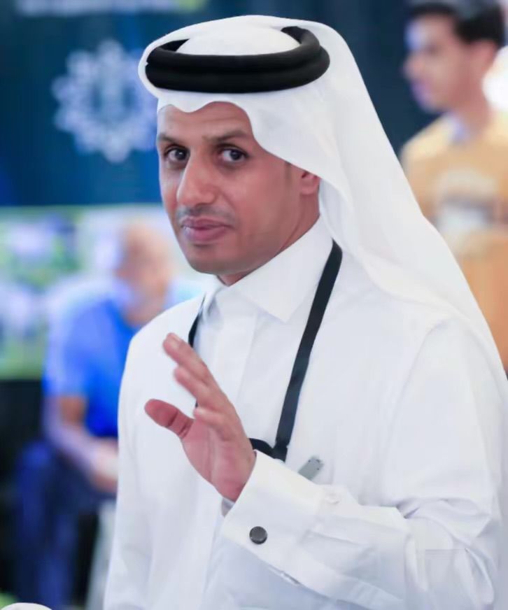 “تجاهل ما قدمت وامتنّ لما قُدم إليك”  فلسفة الإحسان النبيل