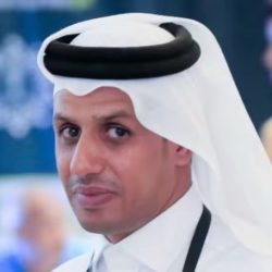 ملامح وجودك (١٥)..سجن الرغبات