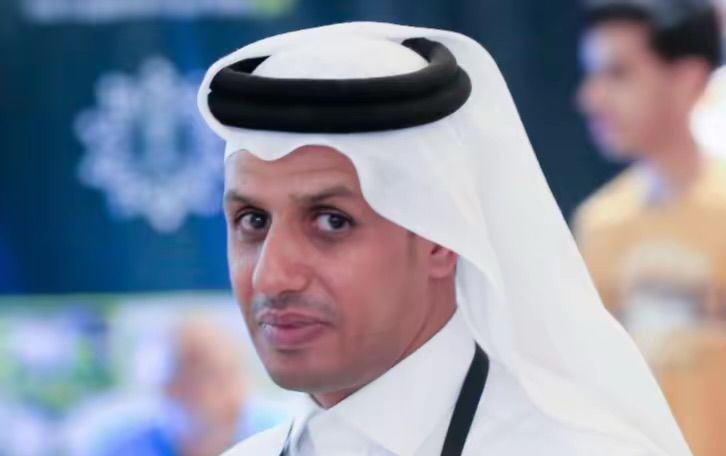 الإعلام بين التقليد والتجديد..  الصحافة في مواجهة الخوارزميات …ومعركة البقاء والهوية