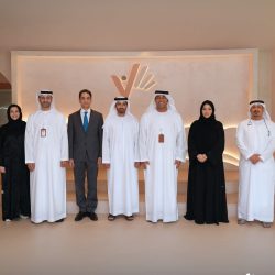 بحضور مدير الأكاديمية العسكرية ووزير العمل الليبي ورئيس مجمع عمال مصر: احتفالية تخريج المشاركين في البرنامج التدريبي المشترك بالقاهرة.