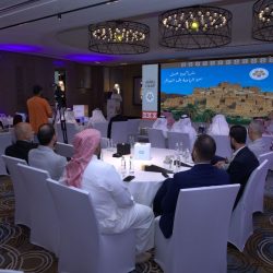 العربي للتنمية يوقع اتفاقية تعاون مع المركز الإقليمي للتدريب ونقل التكنولوجيا للدول العربية التابع لإتفاقية “بازل” 