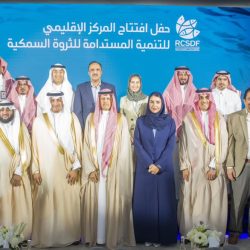 العربي للتنمية يوقع اتفاقية تعاون مع المركز الإقليمي للتدريب ونقل التكنولوجيا للدول العربية التابع لإتفاقية “بازل” 