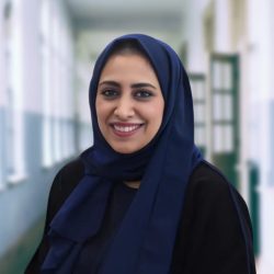 “من واقع تجربة”مجنون يتحدث أو عاقل يسمع!!