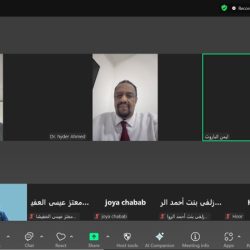 مقتل أكثر من 40 بينهم أطفال في هجوم على مستشفى بالسودان