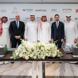 غروسي يدعو إيران لاستئناف عمليات التفتيش عقب وقف إطلاق النار