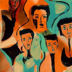 مدير مكتبة الإسكندرية يستقبل وفد جمعية الامارات للمكتبات والمعلومات مدير مكتبة الإسكندرية يستقبل وفد جمعية الامارات للمكتبات والمعلومات