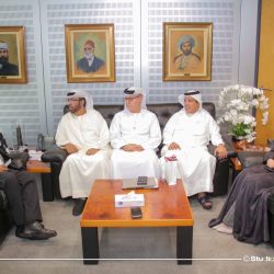 الفنانة التشكيلية لمى ناظم مهنا: رحلة إبداعية بين التعبيرية والتجريدية الفنانة التشكيلية لمى ناظم مهنا: رحلة إبداعية بين التعبيرية والتجريدية