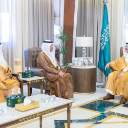 مهرجان أفلام السعودية يُفعّل ذاكرة أفلامه في إثراء مهرجان أفلام السعودية يُفعّل ذاكرة أفلامه في إثراء