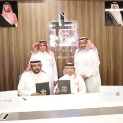 تخصصي تبوك ينهي معاناة مريض أربعيني من ضعف شديد في البصر استمر لعقد كامل