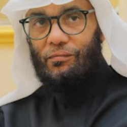 الإرهاب الفكري امتداد للإرهاب العسكري :