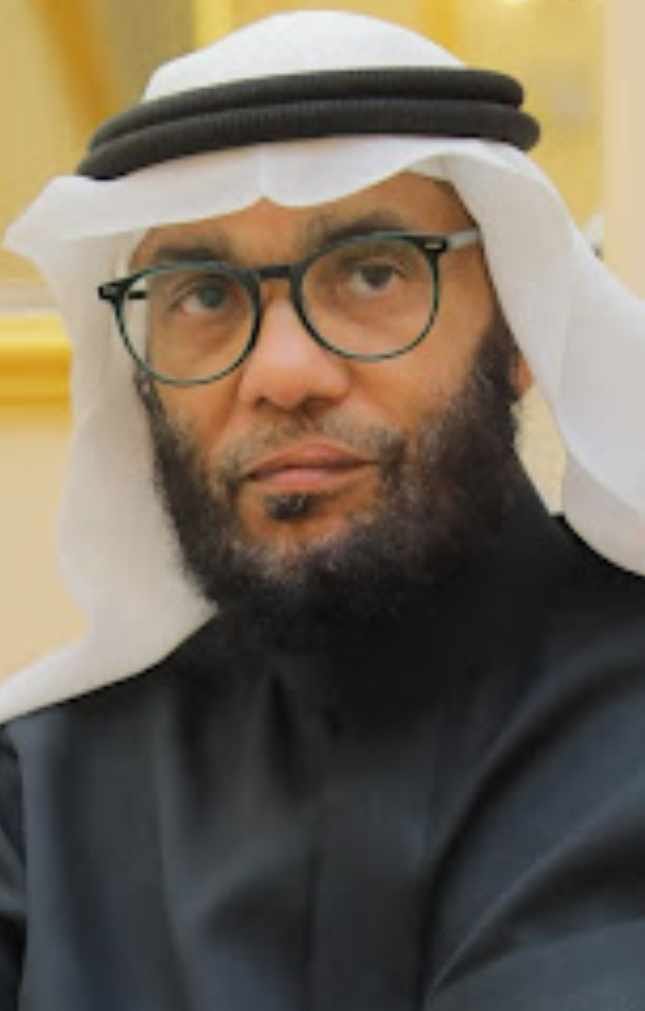 دارت الأيام.. ولازلنا في الأحلام