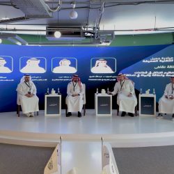 إيران: إسرائيل استخدمت ذخائر اليورانيوم المنضب لقصف مواقع «حساسة»