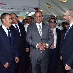 شراكة بين “كاكست” ومبادرة جميل للتقنية العميقة لتمكين المبتكرين ورواد الأعمال