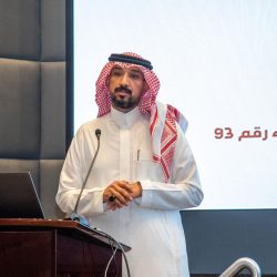 بيئة الشرقية تفعل التوعية بسلامة الغذاء في مستشفى الولادة بالدمام