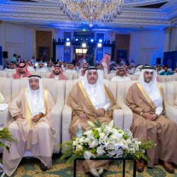 مشروع وطني للاستجابة الإسعافية الجوية باستخدام الذكاء الاصطناعي