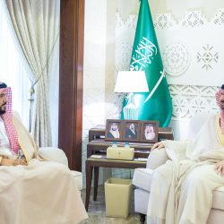إنجاب توقع 5 شراكات جديدة لدعم الأسر المتأخرة في الإنجاب بالشرقية