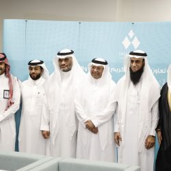 ميار المشتولي تحصل علي شهاده الاعداديه بمجموع 95%