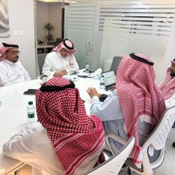 ميار المشتولي تحصل علي شهاده الاعداديه بمجموع 95%