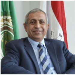 غدًا انطلاق مؤتمر “منتدى المشاركة السياسية للمرأة المصرية” نحو برلمان يُجسّد صوت النساء