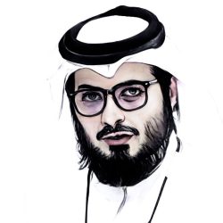 الناقص.. متعة العجز والجمال المؤجل