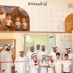 هنكل تطلق مجموعة شوارزكوف جليس للعناية بالشعر في أسواق الخليج بمشاركة نادين نسيب نجيم