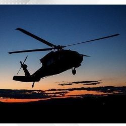 هجوم إسرائيلي على مصفاة نفط طهران ومحاولات للسيطرة على الحريق