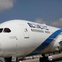 الفنانة التشكيلية لمى ناظم مهنا: رحلة إبداعية بين التعبيرية والتجريدية الفنانة التشكيلية لمى ناظم مهنا: رحلة إبداعية بين التعبيرية والتجريدية