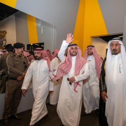 الأحساء تبرز عالمياً في مؤتمر المدن المبدعة بفرنسا