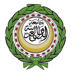 مصر للطيران تعلن تعليق رحلاتها من وإلى بعض مدن الخليج العربي مؤقتا