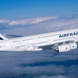 وزارة الأمن الداخلي الأمريكية تحذر من هجمات إلكترونية وعنف محتمل