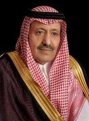 بيئة العاصمة المقدسة تعزّز ثقافة العمل التطوعي لخدمة ضيوف الرحمن في موسم الحج